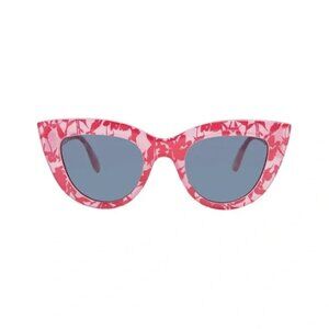 summer & rose Sunglasses for Women on Sale up to 90% Off 